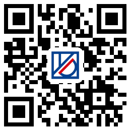 掃碼訪問手機(jī)版